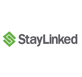 Staylinked SLPS-TE-NODE-LICMAINT5 Service Contract