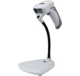 Code CR1500-M201-C500-US3 Barcode Scanner