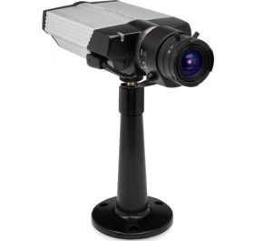 Axis 0247-004 Security Camera