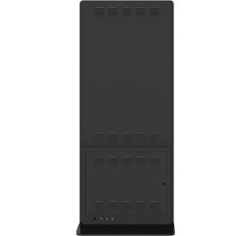ViewSonic EP5542 Digital Signage Display