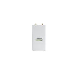 Ubiquiti Networks RocketM2-Ti Data Networking