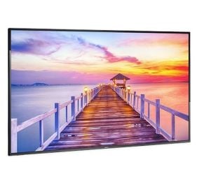 NEC E425 Digital Signage Display