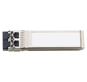 HPE R0R41B Data Networking