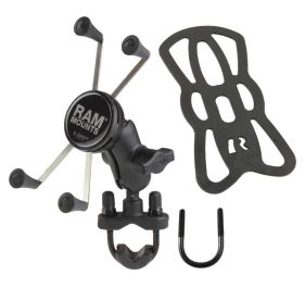 RAM Mount RAM-B-149Z-A-UN10U Products