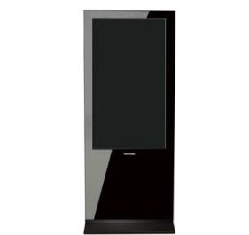 ViewSonic EP4610 Monitor