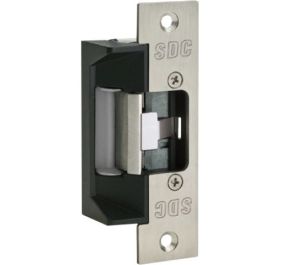 SDC 454-SU Access Control Equipment