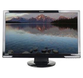 Planar 997-5984-00 Monitor
