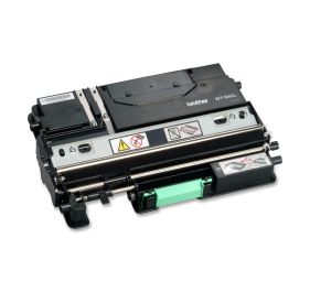 Brother WT100CL Toner