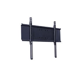 Peerless-AV PLP-V4X3 Mounting Hardware and Stands