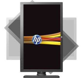 HP XW476A4#ABA Products