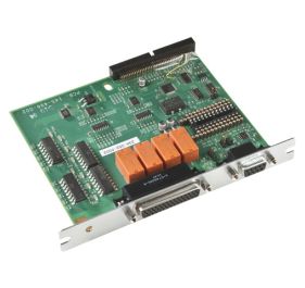 Intermec 270-192-001 Accessory