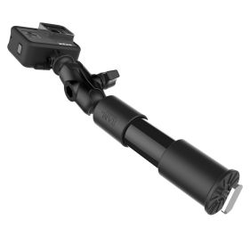 RAM Mount RAP-425-4-A-GOP1 Products