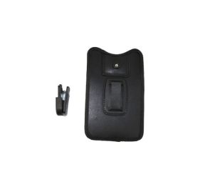 Datalogic 91ACC0080 Spare Parts