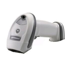 Zebra LI4278-SR20001WR Barcode Scanner