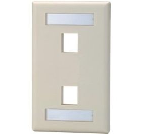 Signamax SKFL-2 Data Networking