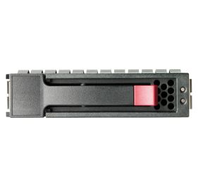 HPE R0Q55A Drive