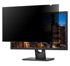 StarTech PRIVSCNMON24 Accessory