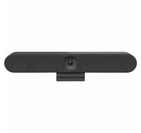 Logitech 960-001485 Communication System