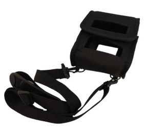 Epson AB1370EPI Accessory