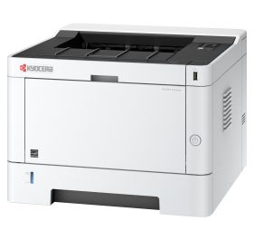 Kyocera P2235DW Laser Printer