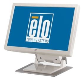 Elo E432721 Touchscreen