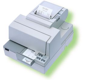 Epson TM-H5000II Receipt Printer