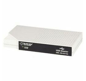 Black Box IC1002A Products