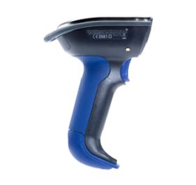 Intermec SR61BV0400 Barcode Scanner