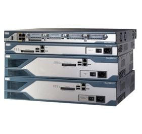 Cisco PVDM4-128 Data Networking