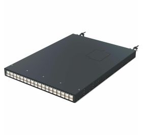 Cisco UCS-FI-6536-D-U Switches
