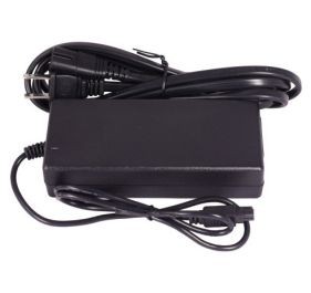 CradlePoint 170648-000 Products