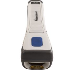Intermec SF61B2D-HB001 Barcode Scanner