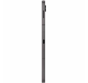Samsung SM-X510NZAEXAR Tablet