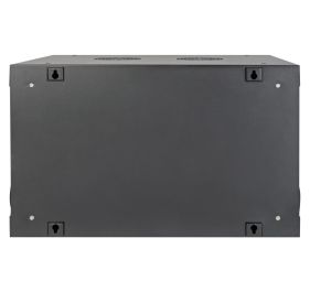 Tripp-Lite CSD32USB Accessory