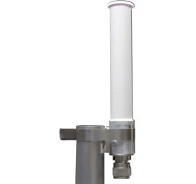 HPE Aruba JW031A Wireless Antenna