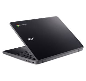 Acer NX.A72AA.001 Laptop
