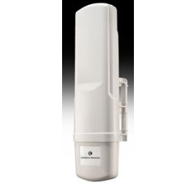Cambium Networks 5400APHZUSG Access Point