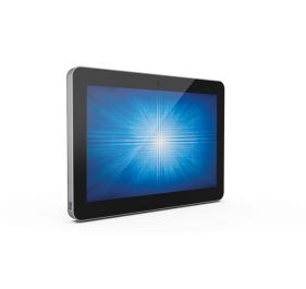 Elo I-Series 2.0 Value Touchscreen