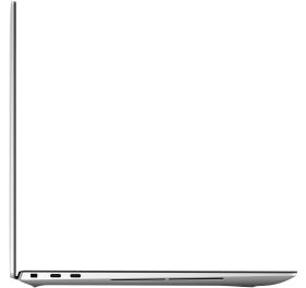 Dell YRW4Y Laptop