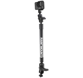 RAM Mount RAP-354-TRA1-12-A-GOP1 Products