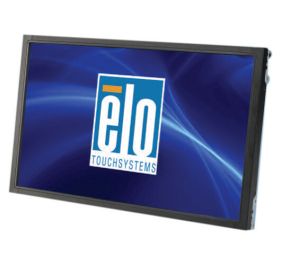 Elo E811441 Touchscreen