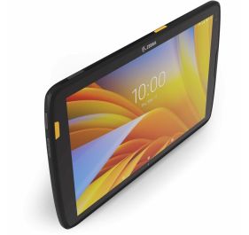 Zebra KT-ET45BA-101D2BM-NA Tablet