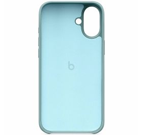 Apple MCFJ4LL/A Carrying and Protective Accessories