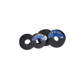 Printronix 255163-001 Ribbon