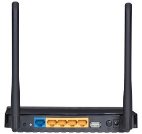 Black Box WRT750A Accessory