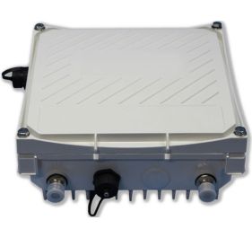HPE Aruba AP-175P Wireless Access Points