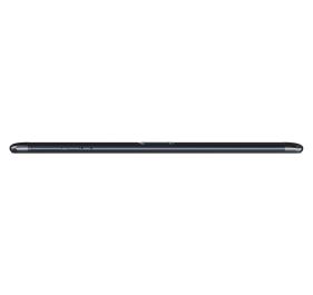 Hyundai Technology HT10LA1MSGLTM Tablet