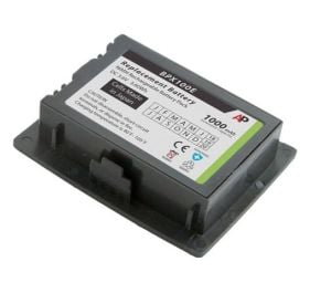 AirTrack® 51008186-COMPATIBLE Battery