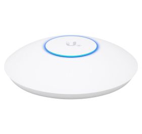 Ubiquiti Networks UAP-AC-SHD-5-US Data Networking