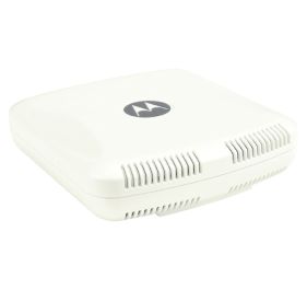 Motorola AP-6521-60010-EU Wireless Access Points